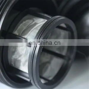 2017 Custom pa Plastic Moulding Suppliers thumbnail-2