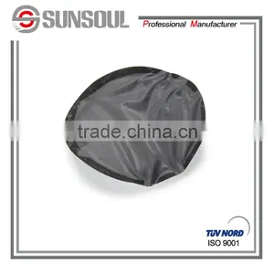 Puncture Repair Red Sun Tire Car Tire Patch Hot Patch Tire thumbnail-5