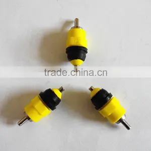 High Quality Poultry Automatic Drinker/automatic Poultry Nipple Drinkers Wholesale thumbnail-2