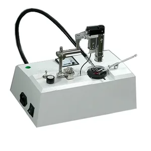 Research Bench Type Spectroscope Gem Spectroscope thumbnail-2