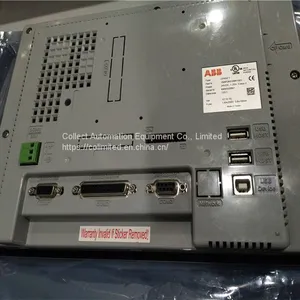 ABB CP450T High Quality With 1 Year Warranty thumbnail-2
