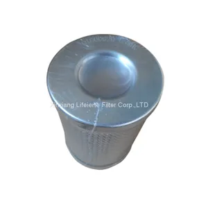 Hydac 0160D Hydraulic Oil Filter Element Replacement thumbnail-3