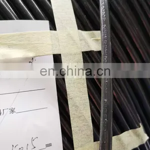 Best Selling 2/3/4 Cores OVERHEAD SECONDARY DISTRIBUTION TRANSMISSION LINE thumbnail-3