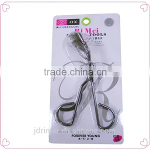 Individual Strong Eyelash Lash Extension Clip Eyelash Curler for Keep Eyelash Curl thumbnail-1