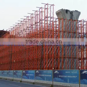Frame Scaffold thumbnail-1