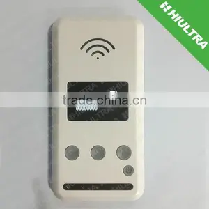 Bluetooth Uhf Reader for Inventory thumbnail-6