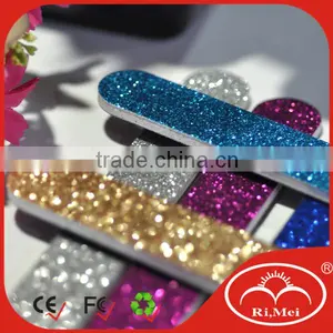 2014 Best for Sale Beautiful Feet File for Household thumbnail-1