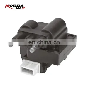 7700863021 Factory Engine System Parts Auto Ignition Coil FOR RENAULT Ignition Coil thumbnail-1