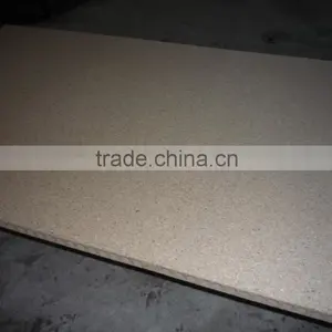 2014 High Quality Hollow Board Furniture thumbnail-1