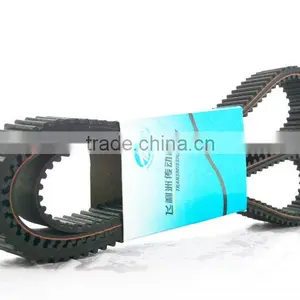 Rubber Belt,timing Belt,timing Belt Replacement Cost,timing Chain Replacement thumbnail-1