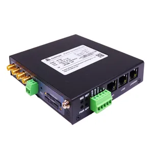 Great Price Router Industrial 4g for Intelligent Lighting thumbnail-1