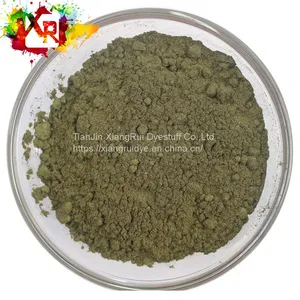 Rhodamine B,Basic Violet 10,price High Quality Powder Basic Rhodamine Dye thumbnail-1