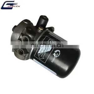 Air Dryer Assembly Oem 5010422397 for RVI Truck Parts thumbnail-3