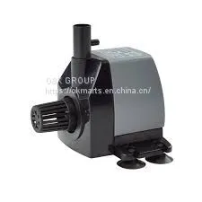 Hailea Diving Pump thumbnail-1
