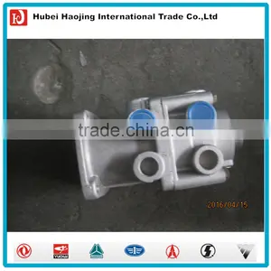 Clutch Master Cylinder Assy 3514V66-010 thumbnail-2