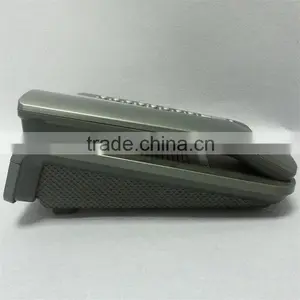 Large Screen Captioning Telephone Instruments With 3 Memories thumbnail-5
