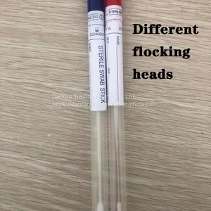 Sampling Swab thumbnail-5