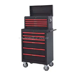Tools Cabinet thumbnail-1