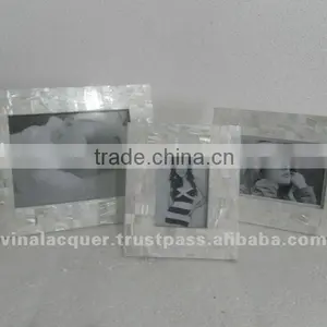 Photo Frame, Picture Frame thumbnail-1