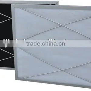 Popular Charcoal Filter thumbnail-1