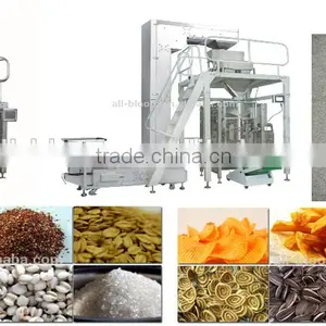 Dried-fruit-packaging-machines thumbnail-1