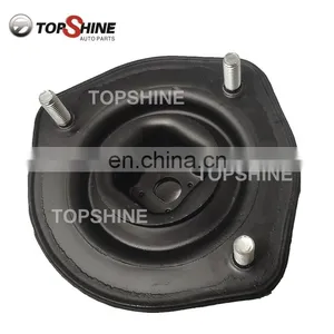 48072-12030 Car Auto Parts Strut Mounts for Toyota thumbnail-5