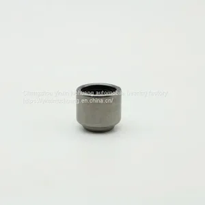 NB102 Needle Roller Bearings thumbnail-1