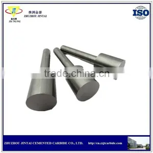Superior Cemented Carbide Rod for Wholesale thumbnail-1