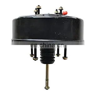 44610-60310 Good Performance Auto Spare Parts Power Brake Booster for Toyota Land Cruiser thumbnail-1
