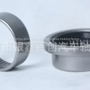 Supply Peugeot 206 DB70216NE70214 Automotive Bearings, Needle Roller Bearings, Automotive Rear Axle Bearings, Bearing Repair Kits thumbnail-1
