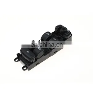 100028184 LR007401 ZHIPEI Window Lift Control Switch Button for Land Rover LR2 09-11 Freelander 2 thumbnail-1