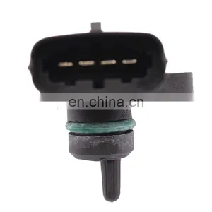 100001965 39300-38110 Air Intake Manifold Sensor For Hyundai Accent Elantra Tiburon Tucson thumbnail-5