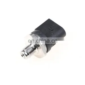 0281002498 Common Rail CR Fuel Injection High Pressure Sensor Regulator for Mercedes Benz A C E G M S Sprinter thumbnail-1