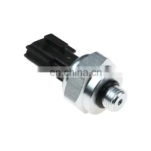 100017440 49763-6N200 ZHIPEI Engine Oil Pressure Sensor Sender Switch FOR Nissan Altima Murano 2002 - 2012 thumbnail-3