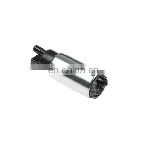 195130-7030 OEM Electric Fuel Pump 195130-7030 for Toyota Honda Jeep Grand Cherokee Hyundai thumbnail-3