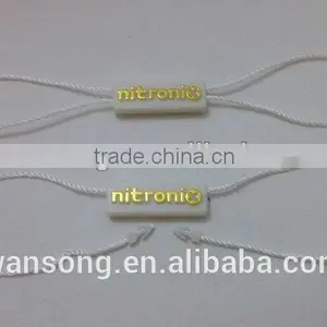 Garment Hang Tag/ String Seal thumbnail-1