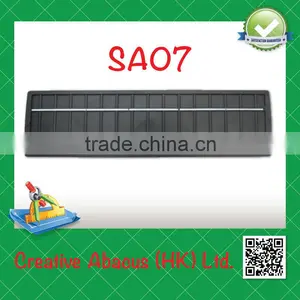 15 Rods Plastic Student Soroban Abacus thumbnail-2