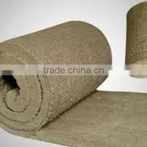 Rockwool Insulation in Various Form thumbnail-1