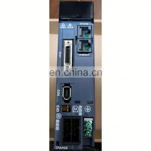 RYS152S3-RTS AC Servo Amplifier thumbnail-4