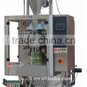 Peanuts Packing Machine SJIII-K500 thumbnail-1