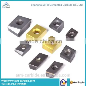 Original Material TNMG CNMG DNMG SNMG VNMG Cnc Metal Lathe Tool Blade Turning Carbide Inserts thumbnail-1