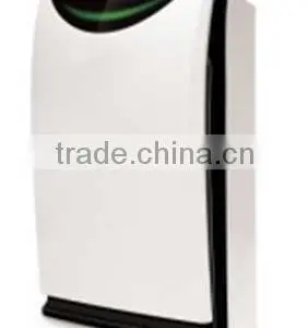 Protect Our Health Home Air Purifier Comfortable Home thumbnail-3