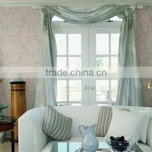 New Design Guangzhou Wallpaper Manufacturer thumbnail-1