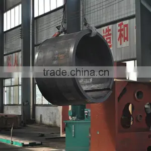 Specification for Sheet Rolling Machine thumbnail-5