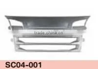 High Quality Truck Front Panel for Scania (R&P) 6 SERIES 1872158 Truck Body Parts thumbnail-1