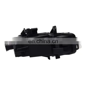 OEM LR026090 LR026089 Front Fog Lamp for Land Rover Range Rover Evoque 2012-2021 thumbnail-2