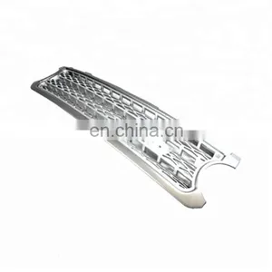 OEM LR024391 Front Bumper Grille for Land Rover Discovery Sport thumbnail-1