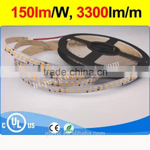 Inexpensive Products Best Quality 183lm/W 5630 Smd Led Strip Light Light thumbnail-1