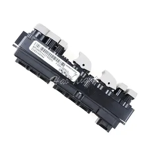 Haoxiang CAR Electric Power Window Switches Universal Window Lifter Switch 20834889AA For Cadillac DTS 2006-2011 thumbnail-3