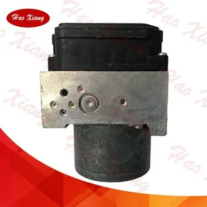 Haoxiang Auto ABS Pump Assembly 47660-4CH27 For TOYOTA thumbnail-2